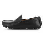 Moccasins BOSS 
                    BOY