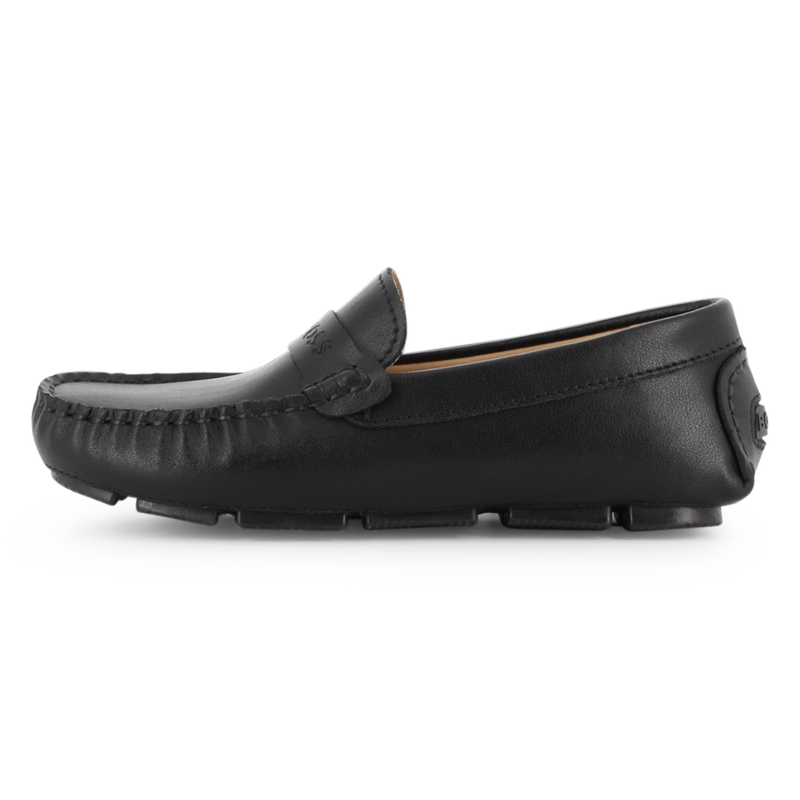 Moccasins BOSS 
                        BOY
