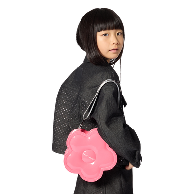 Handbag MARC JACOBS GIRL