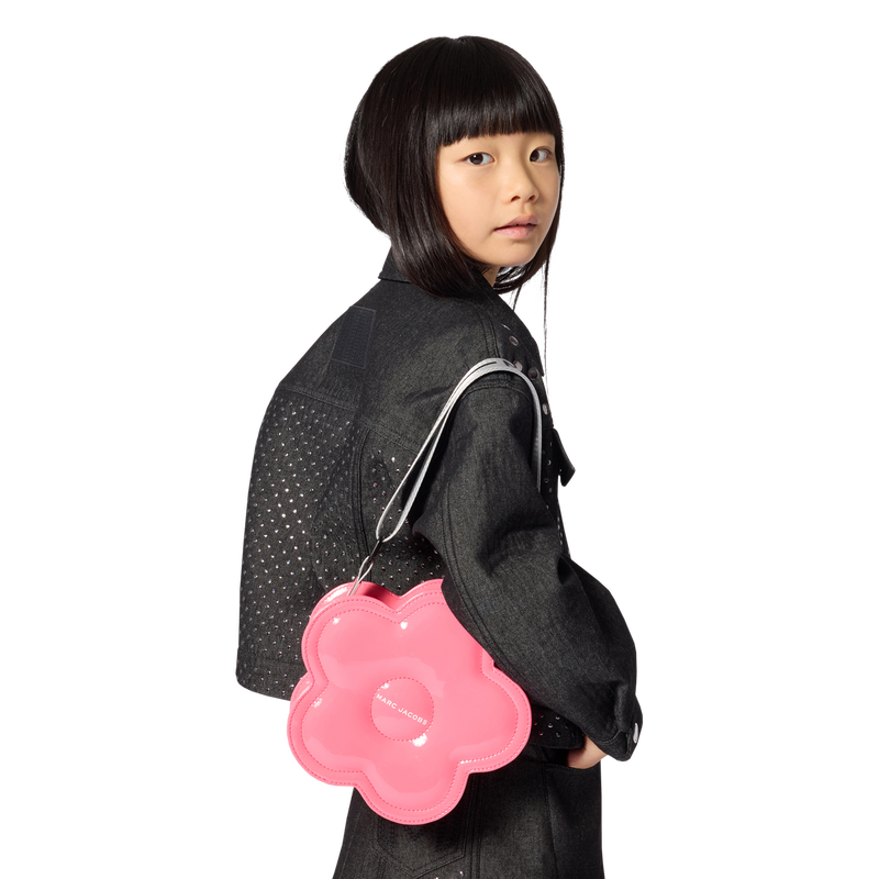 Handbag MARC JACOBS 
                        GIRL