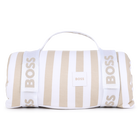 Birth cover BOSS 
                    UNISEX