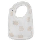 Pajama, hat and bib set KENZO KIDS 
                    UNISEX