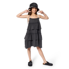 Denim clogs BILLIEBLUSH 
                    GIRL