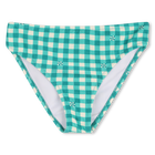2-piece swimwear KIDS AROUND 
                    GIRL