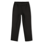 Joggers KARL LAGERFELD KIDS 
                    BOY