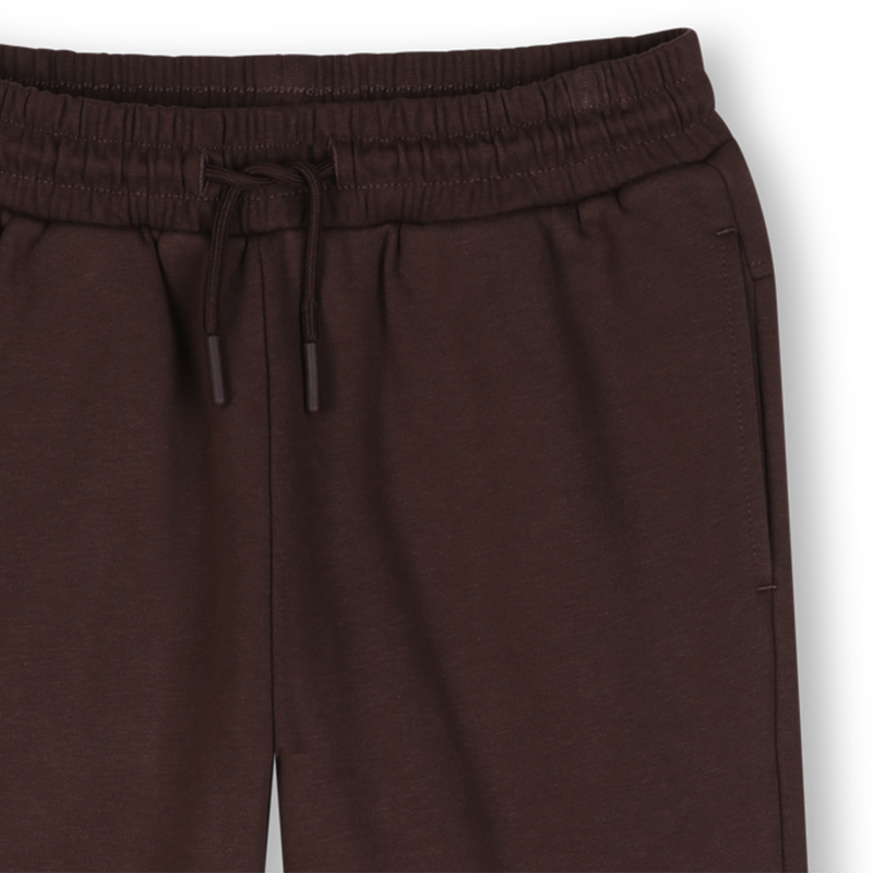 Jogging pants BOSS 
                        BOY