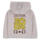 Hoodie ZADIG VOLTAIRE 
                    GIRL