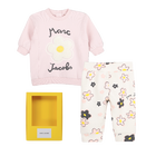 Dress and legging set MARC JACOBS 
                    UNISEX