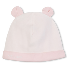 Pajama + hat + bib set KENZO KIDS 
                    UNISEX