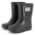Rain Boots BOSS 
                    BOY