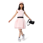 Handbag KARL LAGERFELD KIDS 
                    GIRL