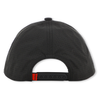 Cap HUGO 
                    BOY