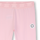 Pants KENZO KIDS 
                    GIRL