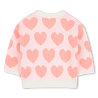 Sweater and pants set BILLIEBLUSH 
                    GIRL