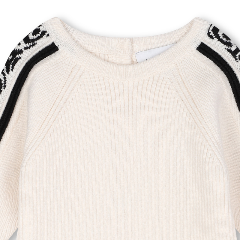 Knit Dress MARC JACOBS 
                        UNISEX