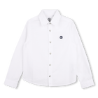 Long sleeve shirt TIMBERLAND 
                    BOY