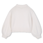 Sweater GIVENCHY 
                    GIRL