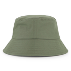 Bucket hat with logo KENZO KIDS 
                    UNISEX