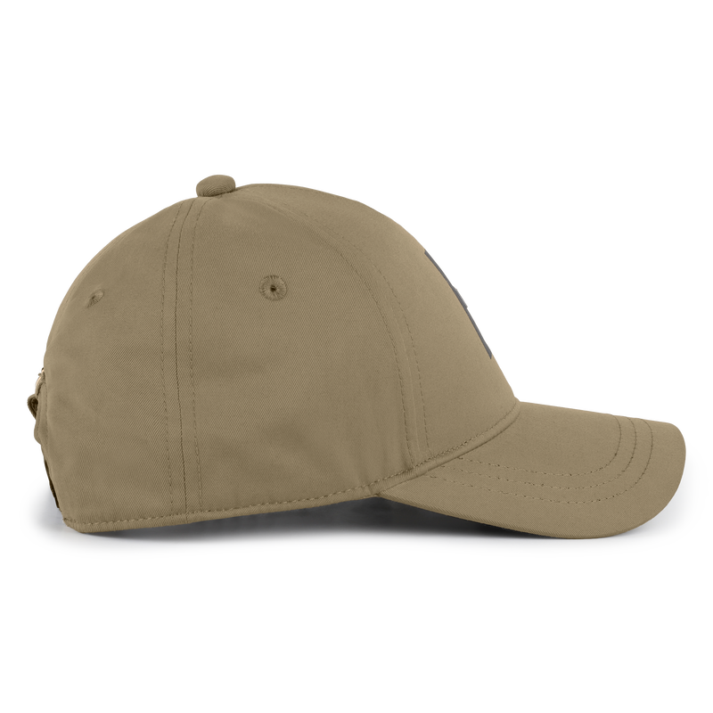 Cap BOSS 
                        BOY