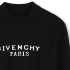 Sweater GIVENCHY 
                    BOY