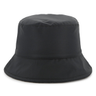 Reversible bucket hat HUGO 
                    BOY