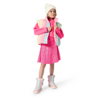 Sweater BILLIEBLUSH 
                    GIRL