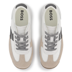 Lace-up trainers BOSS 
                    BOY