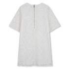 Party dress MICHAEL KORS 
                    GIRL
