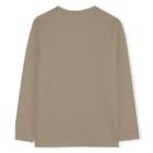 Long Sleeve T-Shirt HUGO 
                    BOY