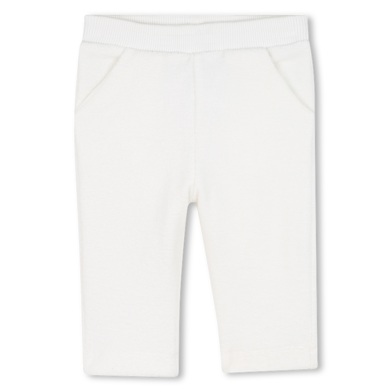 Sweatshirt + pants set KENZO KIDS 
                        GIRL