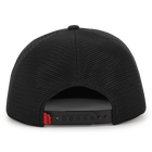 Cap HUGO 
                    BOY