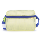 2-in-1 backpack BILLIEBLUSH 
                    BOY