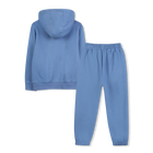 Sweatshirt and pants set KENZO KIDS 
                    BOY