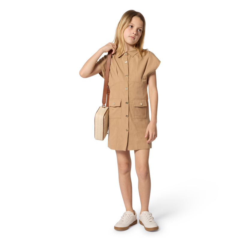 HANDBAG MICHAEL KORS 
                        GIRL