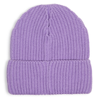 Knitted beanie BILLIEBLUSH 
                    GIRL