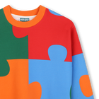 Sweatshirt KENZO KIDS 
                    BOY