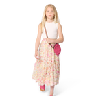 Long skirt CHLOE 
                    GIRL