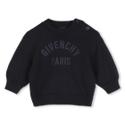 Sweater GIVENCHY 
                    BOY