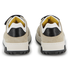 Lace-up trainers MARC JACOBS 
                    BOY