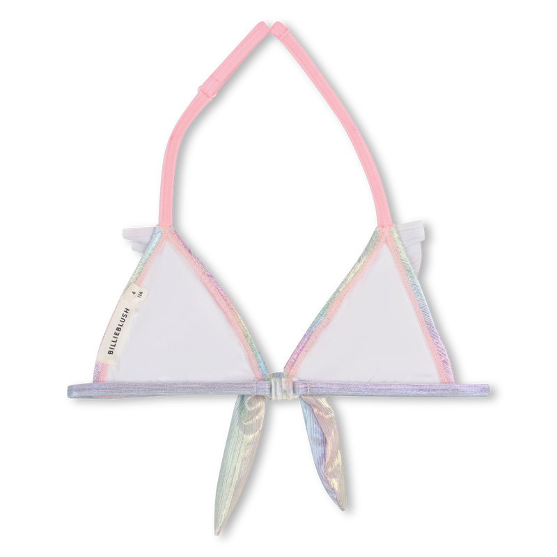 2-PIECE SWIMWEAR BILLIEBLUSH 
                        GIRL