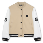Jacket DKNY 
                    UNISEX