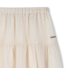 Short skirt MICHAEL KORS 
                    GIRL