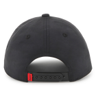 Adjustable cap HUGO 
                    UNISEX