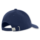 Cap with adjustable closure BOSS 
                    BOY