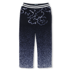 Fleece jogging pants KENZO KIDS 
                    UNISEX