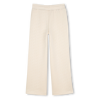 Jogging pants HUGO 
                    GIRL