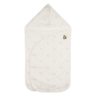 Sleeping bag KENZO KIDS 
                    UNISEX