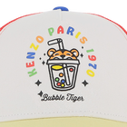Adjustable cap KENZO KIDS 
                    UNISEX