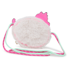 Handbag BILLIEBLUSH 
                    GIRL
