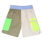 Swim shorts BILLIEBLUSH 
                    BOY